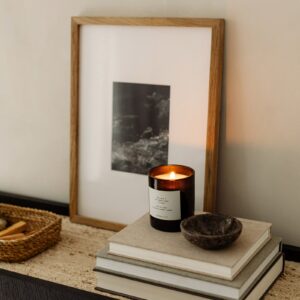 The Premium Client Blueprint