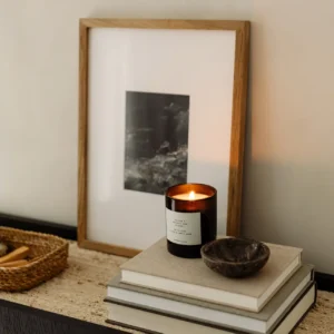 The Premium Client Blueprint